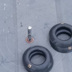 Meet your Posher, Gary